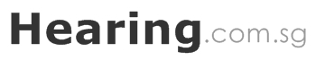 Hearing Aid, Hearing Problem